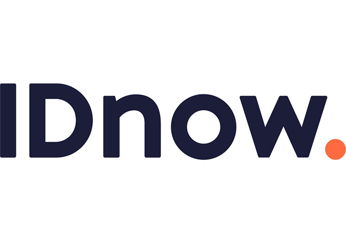 foto IDnow es una de las primeras empresas en anunciar la certificación ETSI TS 119 461